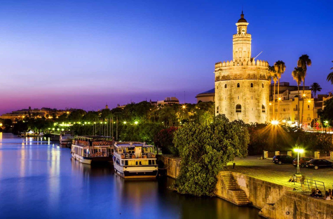 sevilla 6