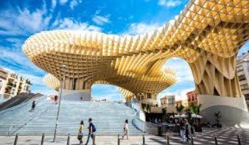 sevilla 7