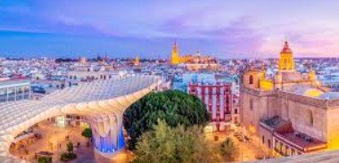 sevilla 8