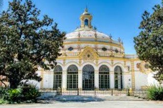 sevilla 9